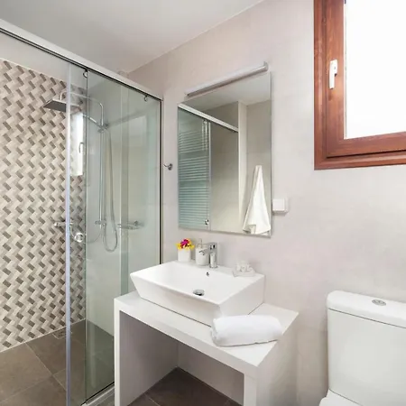 Villa Etesians Villa, An Essence Of Timeless Beauty, By Thinkvilla