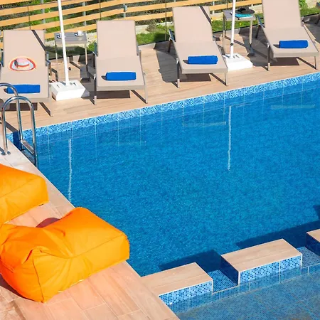 Villa Etesians Villa, An Essence Of Timeless Beauty, By Thinkvilla *